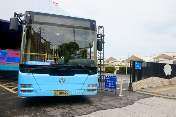 �D��o�a���חl&ldquo;������·��&rdquo;�r���������`�����������X��ֵ����D