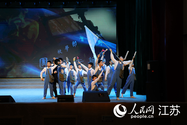 ��ӬF(xi��n)��������W(w��ng) �����z