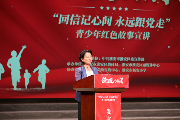 �й������л����^(q��)ί��ί���������L���ؾ����o�����ɔz