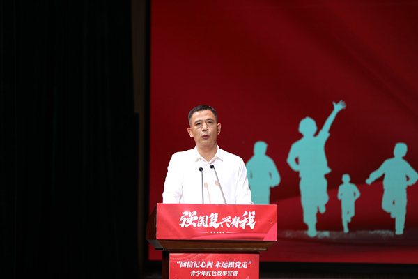 ����W(w��ng)���K�l������(j��ng)���􍘎V�vԒ�����ɔz