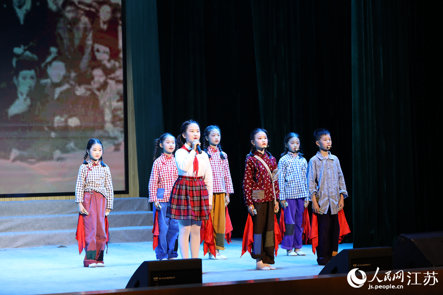 ���Ի������°�С�W(xu��)�ļtɫ�������v���r�����҂��ĺ��n�á�������W(w��ng) �����z