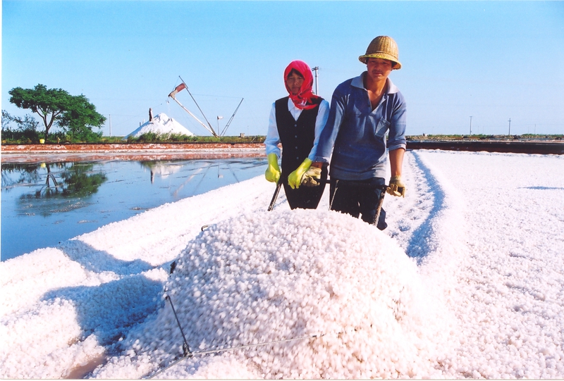 &ldquo;�ҽк�ˮ׃�}ɽ&rdquo;�Ļ��}�������������������͔z