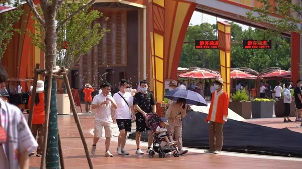 ԇ�\(y��n)���еĻ������ء����L�����D