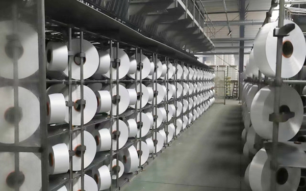 ���K��(li��n)�²��������L�����D