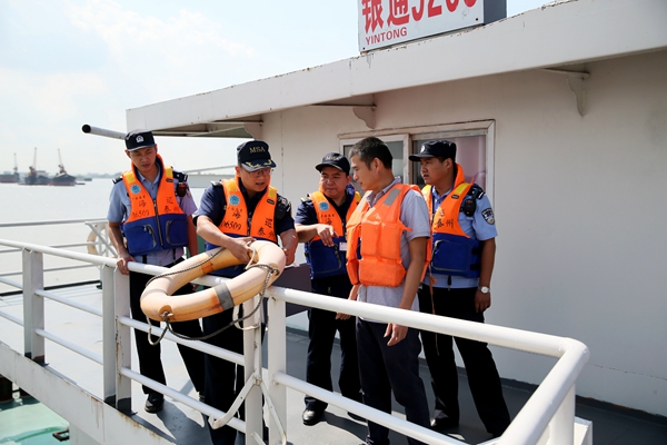 �ಿ�T(m��n)�_(k��i)չ(li��n)�ψ�(zh��)����̩�ݺ��¾ֹ��D