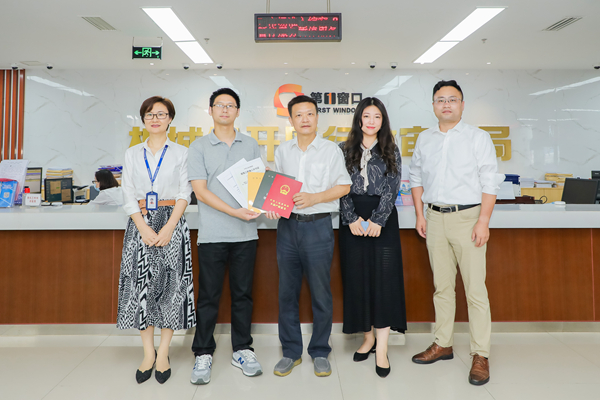 ɭ���_Ұ�C�����Ŀ���C�R�l(f��)����ǽ�(j��ng)�_�^(q��)���D