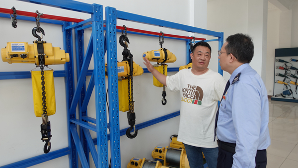 ���չ����ˆT�J�� ȡ���|���ͨ�Ԅӻ��O��ؓ؟���P(gu��n)��Ʒ�ƴ������a(ch��n)Ʒ�Ј�ռ�ȡ������ι���朵Ƚ�(j��ng)�I��r��B�����K���չ��D