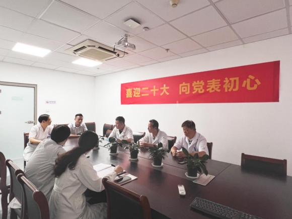 ��Ʒ�t(y��)Ժ���}�h�ջ��(d��ng)�F(xi��n)��(ch��ng)��־ꖔz