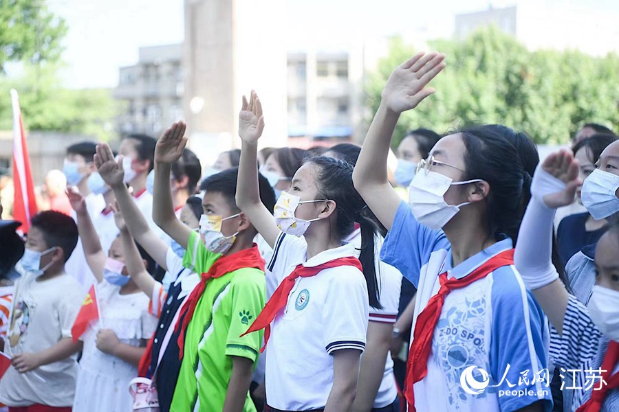 ���������԰l(f��)�s��(l��i)�^������xʽ���۵��z