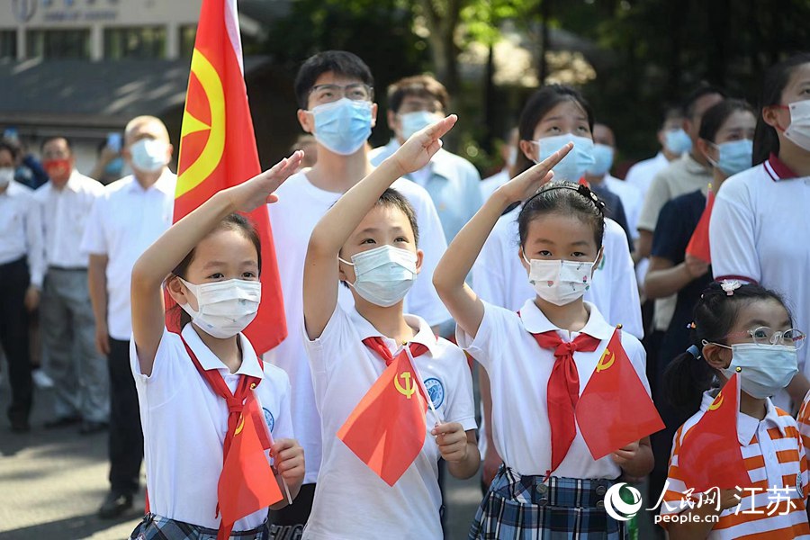 �����(du��)�T���(du��)�Y���۵��z