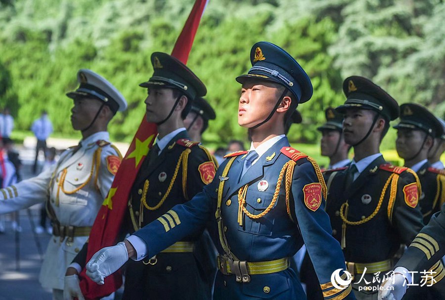 ����Y���~���H�I�����Ĳ����o�l(w��i)����������۵� �z