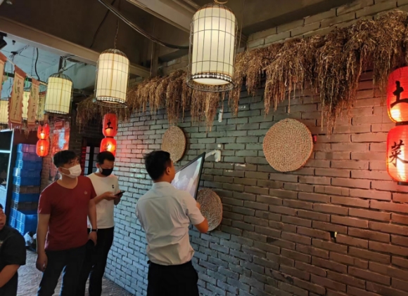 �Ј��O(ji��n)�ܲ��T(li��n)�әz�����²���� �DƬ��Դ���P�����Ј��O(ji��n)�ܾ�΢�Ź���̖