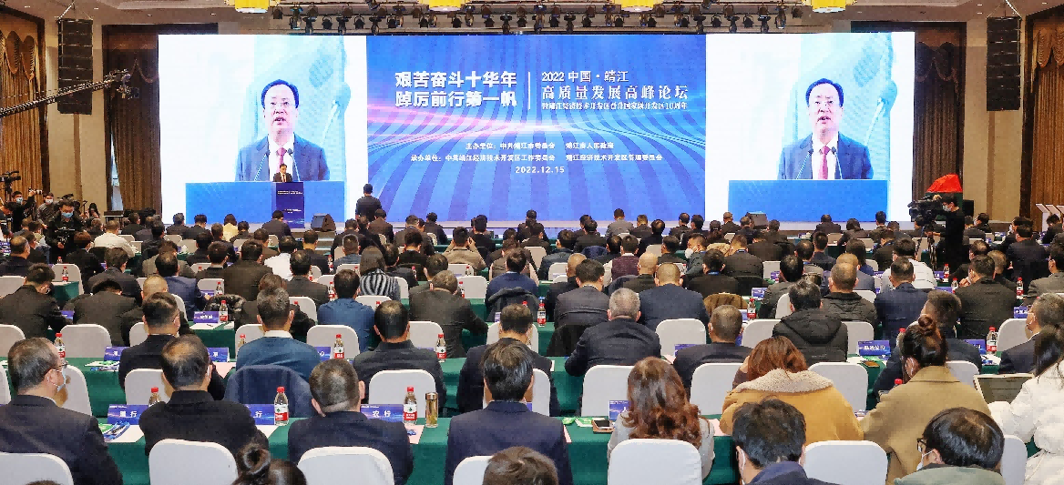 活動(dòng)現(xiàn)場(chǎng)。朱其攝