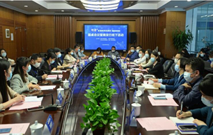 走好新時代網上群眾路線的南京實踐南京將大力踐行黨的根本宗旨，走好網上群眾路線，讓南京真正成為一座居者安、近者悅、遠者來的典范之城?！驹敿殹?/></a></div>
<h2><a href=