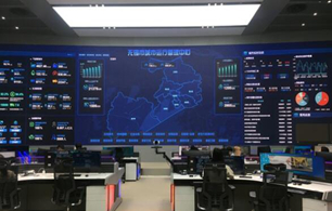 數(shù)字無錫：讓技術和城市“為人而轉”無錫加快以數(shù)字化塑造未來城市新格局、釋放高質量發(fā)展新動能，建設成為具有國際競爭力的全國數(shù)字經濟和數(shù)字化轉型標桿城市?！驹敿殹?/></a></div>
<h2><a href=