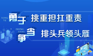 連云港經(jīng)濟(jì)技術(shù)開(kāi)發(fā)區(qū)