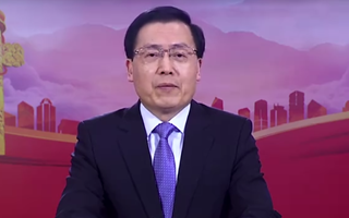 
王立平代表：聚力破解城市更新難點(diǎn) 建立健全容錯(cuò)糾錯(cuò)機(jī)制