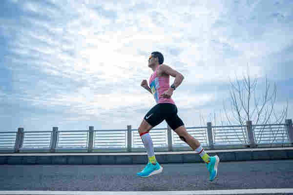 圖為比賽現(xiàn)場。浦口區(qū)委宣傳部供圖