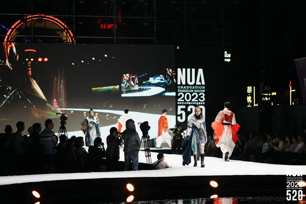 活動(dòng)現(xiàn)場(chǎng)。鼓軒攝