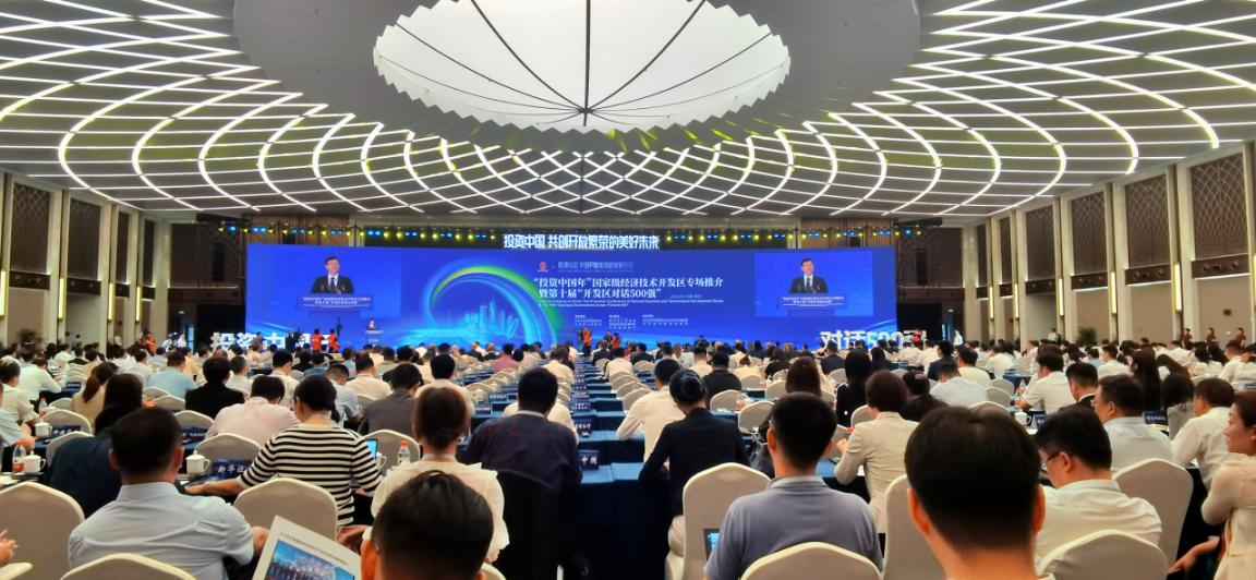 活動(dòng)現(xiàn)場。江寧區(qū)委宣傳部供圖