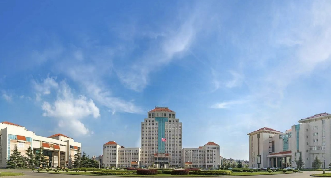 圖片來(lái)源：揚(yáng)州大學(xué)微信公號(hào)