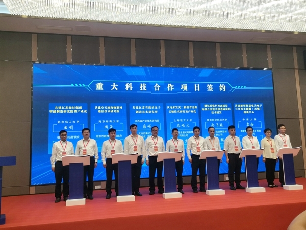 活動(dòng)現(xiàn)場(chǎng)。鼓宣攝