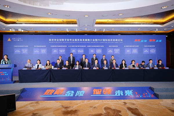 活動現(xiàn)場。鼓軒攝