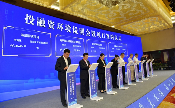 活動(dòng)現(xiàn)場。張開虎攝