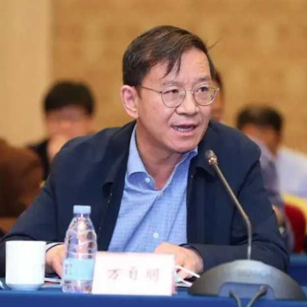 萬自明國家林草局野生動植物保護司副司長要加強候鳥野外保護，推進以國家公園為主體的自然保護地體系建設(shè)，全面停止新增圍填海項目審批，加快劃定野生動物重要棲息地...[詳情]