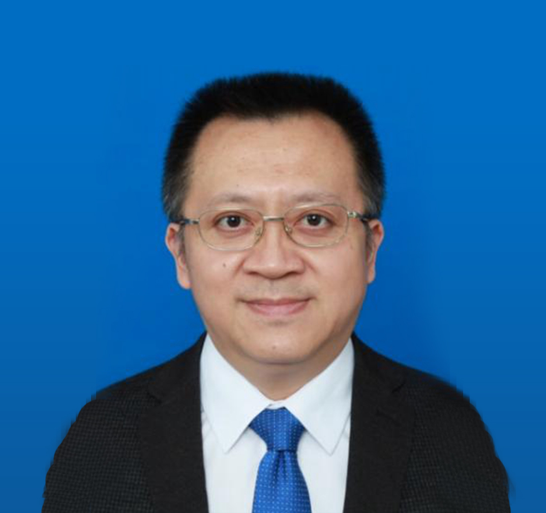 程武北京林業(yè)大學副校長構(gòu)建一個跨區(qū)域的協(xié)同科技合作網(wǎng)絡(luò)，讓不同國家科研機構(gòu)的數(shù)據(jù)、知識、技術(shù)與人員充分交流共享，開展更加緊密、更加務(wù)實的科研合作...[詳情]