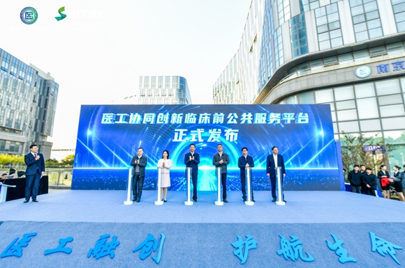 活動現(xiàn)場。玄宣攝