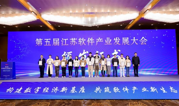 活動現(xiàn)場。玄軒攝