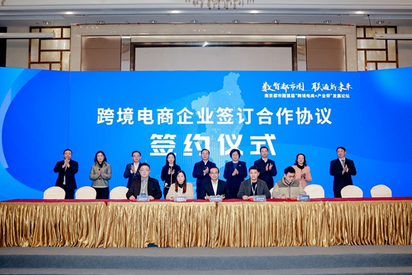 活動現(xiàn)場。玄軒攝