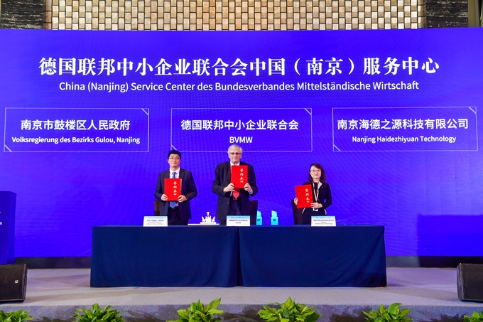 活動現(xiàn)場。鼓軒攝