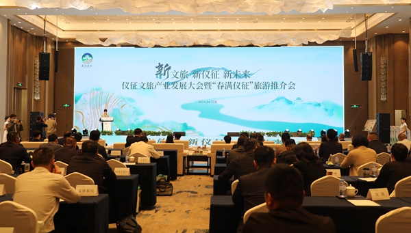 活動(dòng)現(xiàn)場。巫蓉?cái)z