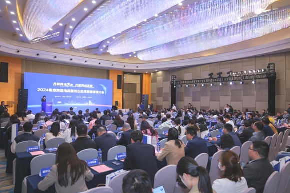 活動(dòng)現(xiàn)場(chǎng)。鼓軒攝