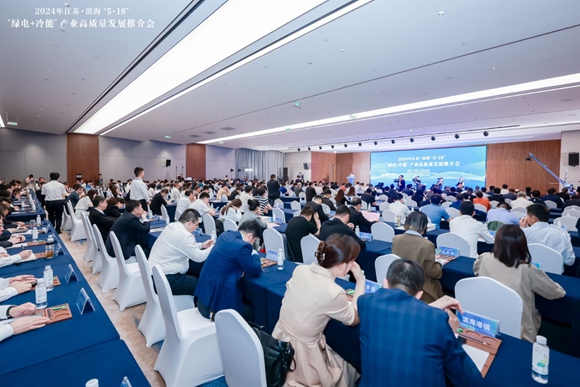 活動(dòng)現(xiàn)場(chǎng)。劉朔池?cái)z