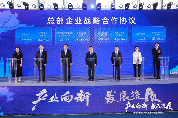 活動(dòng)現(xiàn)場(chǎng)。玄軒攝