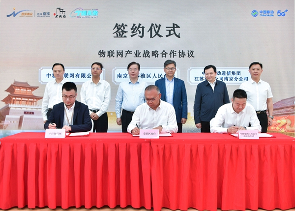 活動(dòng)現(xiàn)場(chǎng)。秦軒攝