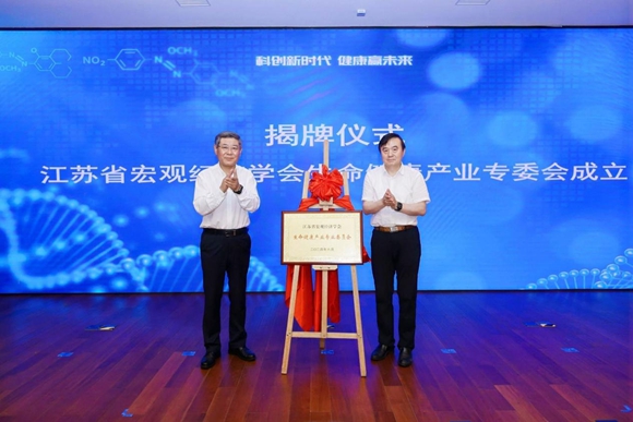 活動(dòng)現(xiàn)場。鼓軒攝