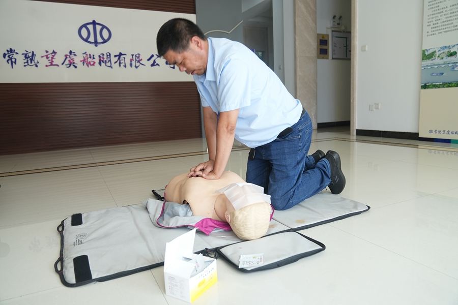 比賽現(xiàn)場。李獻攝