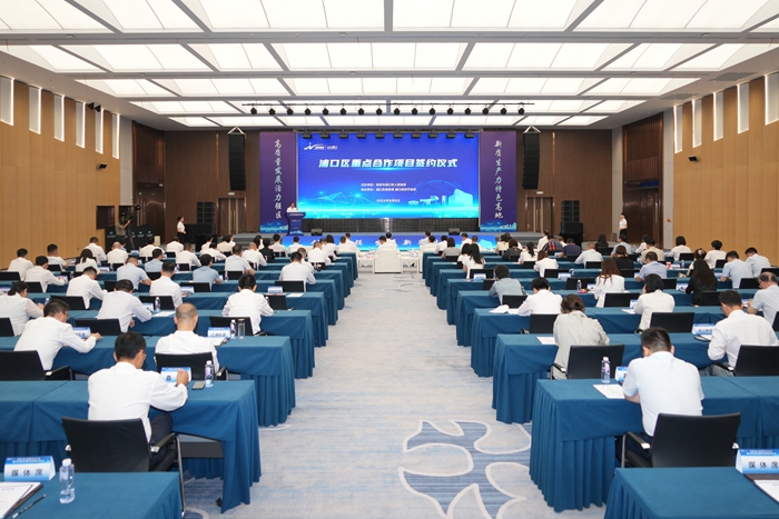 活動現(xiàn)場。浦口區(qū)委宣傳部供圖