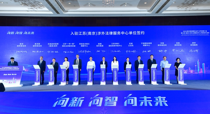 活動現(xiàn)場。古軒攝