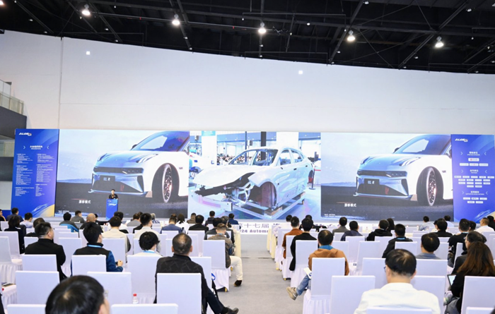 會(huì)議現(xiàn)場。揚(yáng)州市委宣傳部供圖