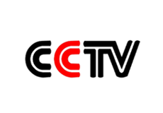 拉美和加勒比地區(qū)媒體采風團走進江蘇2024-10 央視