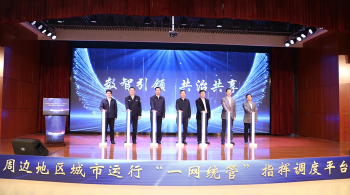 活動現(xiàn)場。玄軒攝