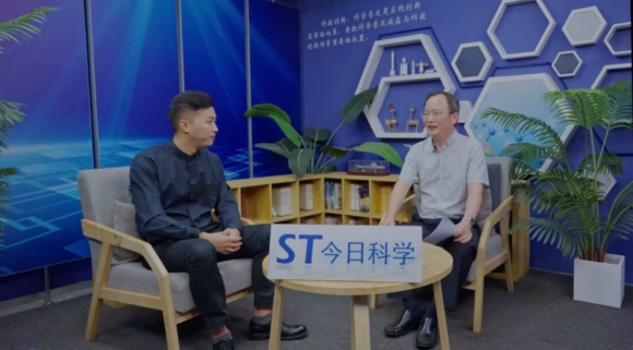 《今日科學(xué)》|今日分享：腫瘤防治的新 “食”代（2）