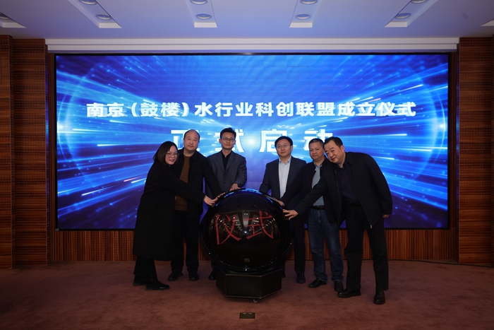 活動(dòng)現(xiàn)場(chǎng)。鼓軒攝