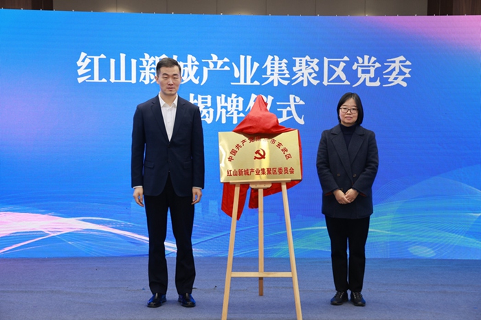 活動(dòng)現(xiàn)場(chǎng)。玄軒攝