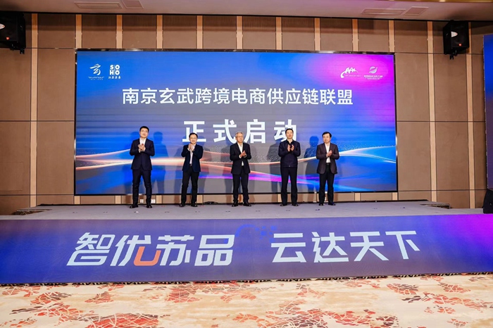 活動(dòng)現(xiàn)場(chǎng)。玄軒攝